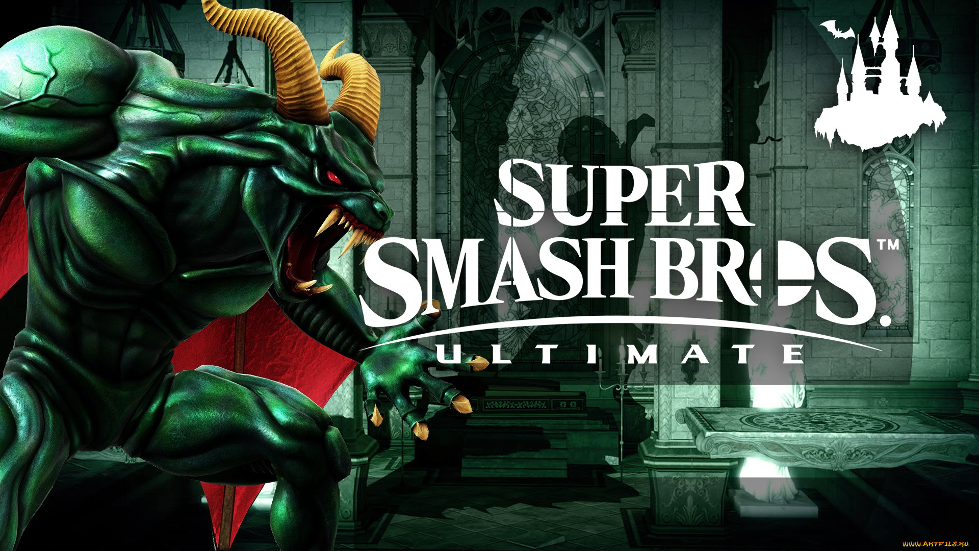  , super smash bros ultimate, super, smash, bros, , ultimate